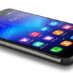 honor 6 huawei essaie quelque chose de nouveau 1