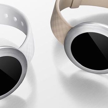 honor band zero honor whistle 1