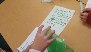 hour of code encourage les eleves a apprendre la programmation 1