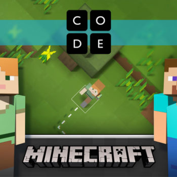 hour of code simplon et microsoft 1