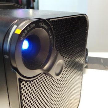 howto decouvrez le bloc de orange en 6 secondes pour la coupe du monde 1