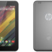 hp 8 g2 et hp tablet 7 g2 deux nouvelles tablettes lancees 1