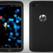 hp aurait lintension de lancer une phablette android a 200 dollars 1