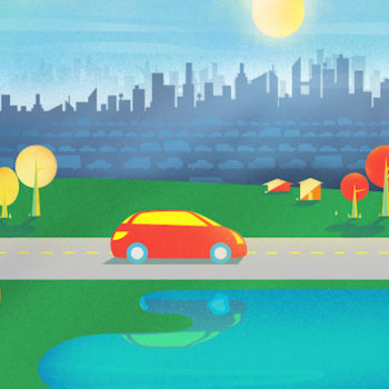 hp aurait voulu faire un dispositif nexus pour les professionnels 1