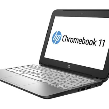 hp chromebook 11 g2 le meilleur ou le pire 1
