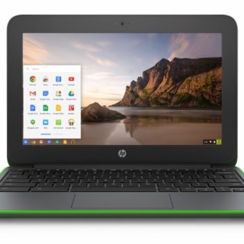 hp chromebook 11 g4 education edition 1