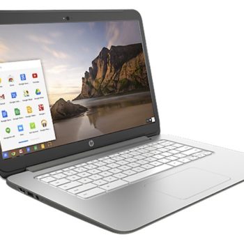 hp chromebook 14 un nouveau modele avec un ecran tactile en 1080p 1