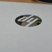 hp chromebook 14 une puce nvidia tegra k1 pour bientot 1
