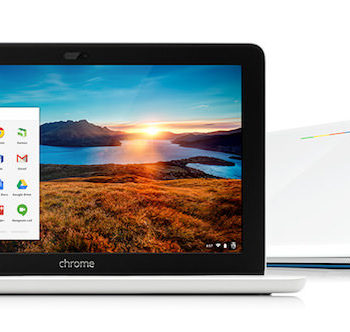 hp chromebook quel est le meilleur cette video compare les prestations 1