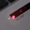 hp devoile son premier ordinateur portable integrant les controles gestuelles de leap motion 1