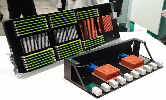 hp enterprise prototype the machine 2016 1