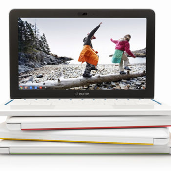 hp fabrique un chromebook avec 16 go de ram dedie realite virtuelle 1 1