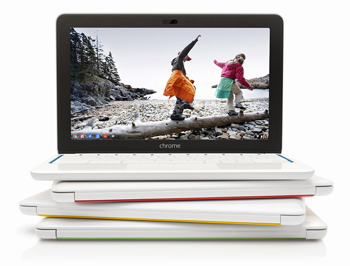 HP fabrique un Chromebook avec 16 Go de RAM dédié à la réalité virtuelle ? HP fabrique un Chromebook avec 16 Go de RAM dédié à la réalité virtuelle ?
