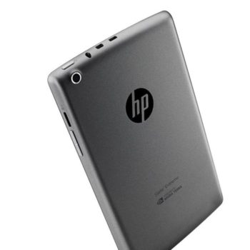 hp introduit quatre nouvelles tablettes android y compris une nouvelle de 8 pouces 1