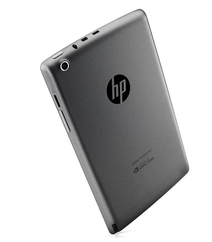 hp introduit quatre nouvelles tablettes android y compris une nouvelle de 8 pouces 1