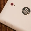 hp lance sa tablette slate 8 pro a 349 dollars avec android kitkat 1