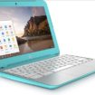 hp lance son chromebook 11 de nouvelle generation a 249 dollars 1