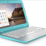 hp lance son chromebook 11 de nouvelle generation a 249 dollars 1