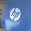 hp pourrait lancer de nouveaux smartphones android avant la fin de lannee 2013 1