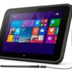 hp pro slate 10 ee android hp pro tablet 10 ee windows 11