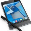 hp pro slate 8 hp pro slate 12 1