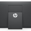 hp slate 17 le tout en un android est officiel 1
