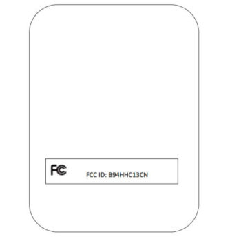 hp slate 8 pro la nouvelle tablette dans les cartons 1