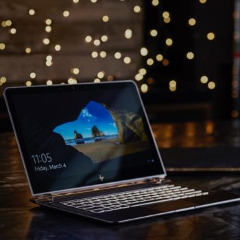 hp spectre 13 1 1