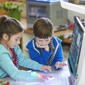 hp sprout pro et hp probook 11 g2 education edition 1