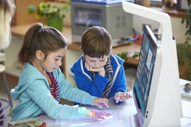 hp sprout pro et hp probook 11 g2 education edition 1