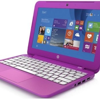 hp stream 11 et hp stream 13 de nouveaux pcs a partir de 200 dollars 1