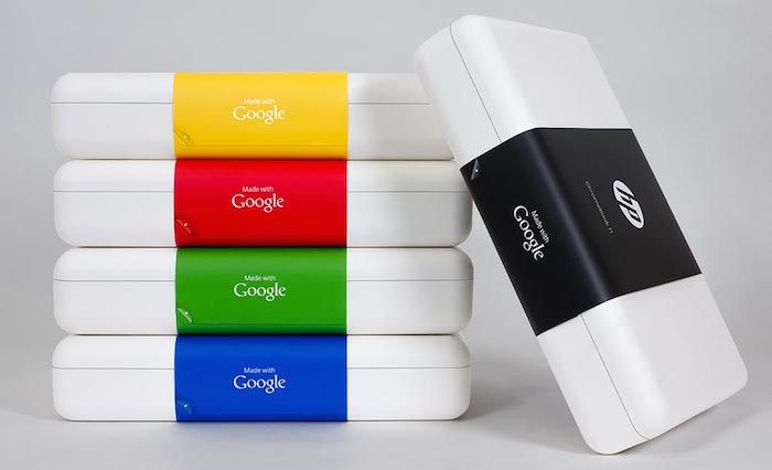 hp stream 14 un semblant de chromebook en developpement 1