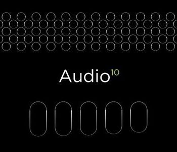 htc 10 boomsound 1