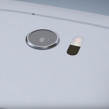 htc 10 liste specifications completes 1 1