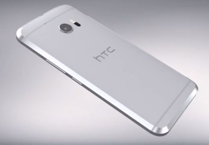 HTC 10 : les spécifications complètes en fuitent peuvent gâcher la surprise