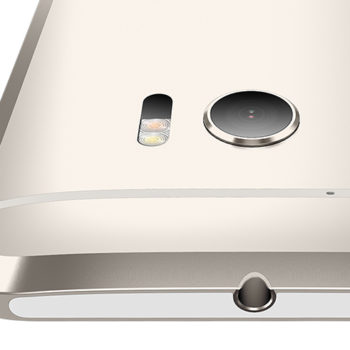 htc 10 un incroyable appareil photo 0 1