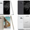htc 10 un lancement officiel pour le 19 avril 1