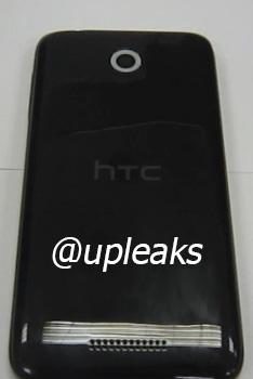 htc a11 un smartphone de milieu de gamme avec une puce 64 bits 1