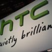 htc a12 un modele de milieu de gamme 1