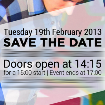 htc confirme un evenement le 19 fevrier a londres et a new york avec une presentation du htc m7 1