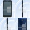 htc desire 516 caracteristiques et rumeurs en fuites 1