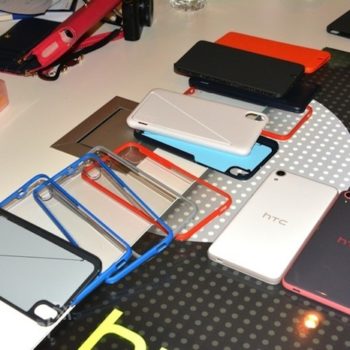 htc desire a55 specifications 1