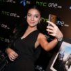 htc eye un smartphone dedie aux selphies 1
