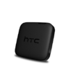 htc lance deux accessoires inhabituels pour ses smartphones le htc fetch et htc mini 1