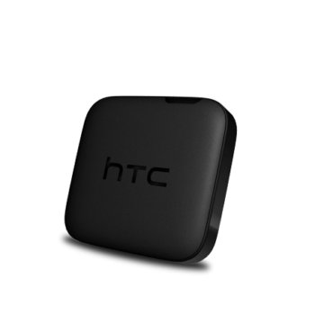 htc lance deux accessoires inhabituels pour ses smartphones le htc fetch et htc mini 1