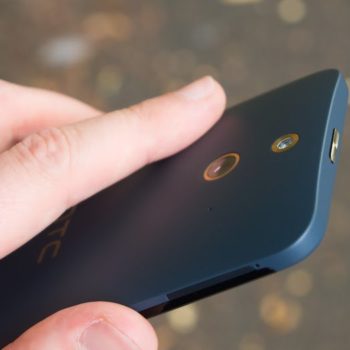 htc one e9 la version moins chere du onem9 1