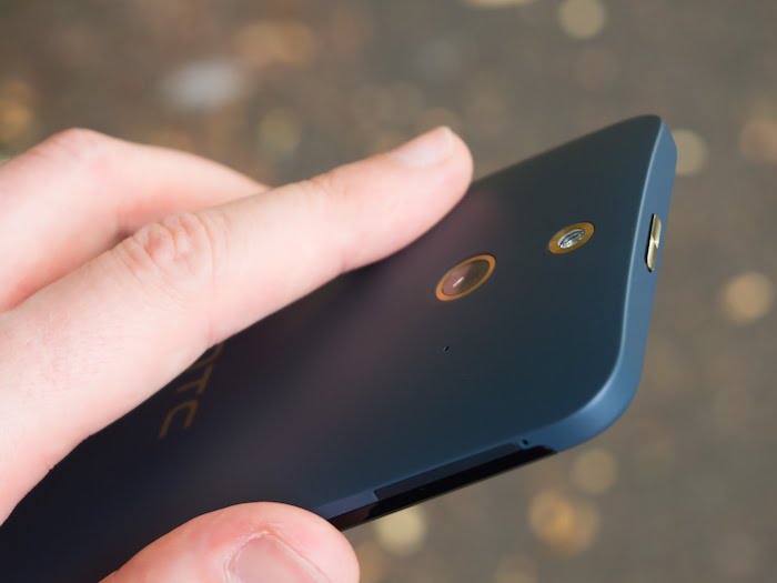 htc one e9 la version moins chere du onem9 1