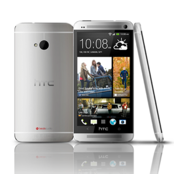 htc one google edition officiellement devoile et disponible sur le google play le 26 juin 1
