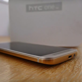 htc one m10 absent mwc 2016 1