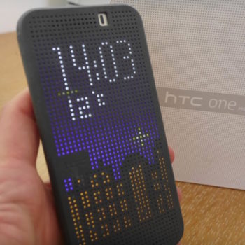 htc one m10 probables specifications 1